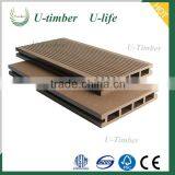 Top Quality Cheapest Wpc Swimming Pool Tile thumbnail-5