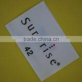 Hot New Hot Selling Printed Label for Kids Product thumbnail-6