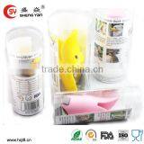 2014 New Pet Dog Products,pet Accessories Manufacturers,pet Accessories Wholesale China thumbnail-6