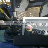 Nice Sany 250T Crawler Crane Original Engine and Hyudralic System,promotion Product in Shanghai thumbnail-5