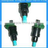 TOYOTA Fuel Injector OEM#: 23250-70010