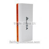 AGA New A3 Plus Patented Model Emergency Kit Mini Power Bank, Car Jump Starter thumbnail-1