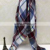 2016 Fashion Scarf / New Styles Fashion Scarf Shawl thumbnail-4