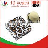 Cardboard Hat Box thumbnail-3