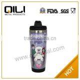 2013 Chrismas Mug for Kids thumbnail-1