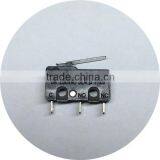 Roller Lever Type Micro Switch /40t85 Micro Switch