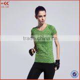 2016 Fashion Style Women Sportswear Yoga Clothing thumbnail-3