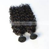 Free Dream Virgin Hair Virgin South American Hair thumbnail-5