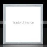 38W 600x600mm LED Panel Light for Office Lighting thumbnail-3