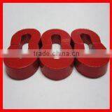 China Red Alnico U Shape Magnets thumbnail-1