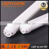 LED Light Bulbs LED Flurescent Light LED Lamp Good Pricing T8 4000k CE RoHS