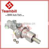 Brake Master Cylinder for BMW 34311162915 E34 E36 ,3431 1162 915