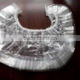 Disposable Plastic Strip PE Liner Lowest Price thumbnail-6