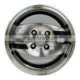 High Performance Car Alloy Wheel,wheel Rim thumbnail-1