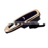 Sport Bluetooth Headset With DSP Noise Cancellation Function