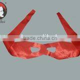 Satin Children Party Mask Teenage Mutant Ninja Turtles Mask Quality Choice thumbnail-2