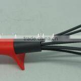 NYLON KITCHEN TOOL - WHISK