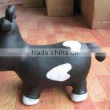 Cow Space Hopper thumbnail-1