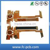 Single-sided Fpc for Digital Camera thumbnail-1