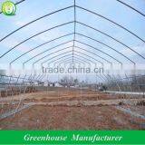 Snow Srch Tunnel Farming thumbnail-1