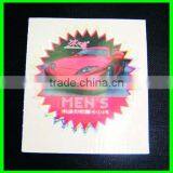 Car Labels thumbnail-1