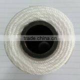 PP Fishing Twine thumbnail-3