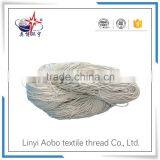 Looking Wholesale 100% Cone Polyester Cotton Hand Sewing Thread Supplier's Choice thumbnail-4