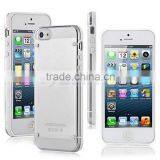 Colorful Bumper TPU Noctilucents Mobile Phone Case For IPhone 6 Plus 6S thumbnail-5