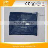 100%waterproof,breathable,pvc Rain Coat /raincoat Supplier's Choice thumbnail-6