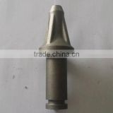 close die forged foundation dril bits
