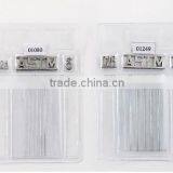 ASTM-EN WIRE PENETRAMETER thumbnail-2