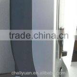 Card Swiping Mobile Charging Station thumbnail-5