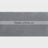 1700C Silicon Carbide Refractory Plate thumbnail-1
