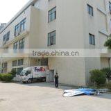 Fuzhou Jesson Flag Arts And Crafts Co., Ltd. company overview - view 2 thumbnail