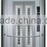 High Quality Glass Elevator Wholesale thumbnail-1