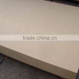 Waterproof Laminated MDF Boards With Good Quality thumbnail-6