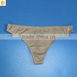 New Nude Slimming Panty Shaper Lingerie,sexy Women Shaper thumbnail-5