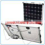 120w Foldable Solar Panels thumbnail-3