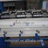 High Speed Automatic Yarn Winder