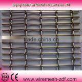 Mesh Tiles for Home Decorate