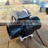 Anti-impact CE Certificate Flexible Coupling(ESL 115)