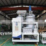 Waste Oil Regeneration Plant Car Oil/ Motor Oil/ Blending Oil Recycling