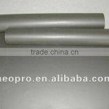 Rubber Magnet thumbnail-2