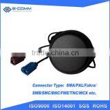 Long Range Marine Gps Antenna Nmea 0183 External Gps Antenna