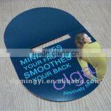 Printed Clothes Paper Cards thumbnail-1