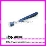 Diamond Bling Iphone Wristlet Fashion Keychain thumbnail-1