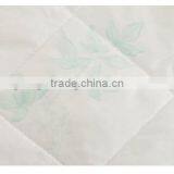 Popular Fresh Modal Quilt thumbnail-2