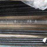 BSD5540 Shrink Packaging Machinery & Automatic Packing Machine thumbnail-5