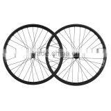 2015 Cheap 26er Alloy Fat Bike Wheels 80mm Clincher Aluminum Fatbike Wheels thumbnail-2