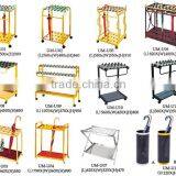 Umbrella Lock Stand thumbnail-3